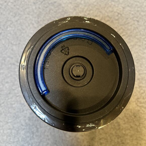 100 PHILIPS CD-R Logo Brand Discs 700MB 52x80mins High Speed Spindle CR7D5NH00 - Picture 6 of 6